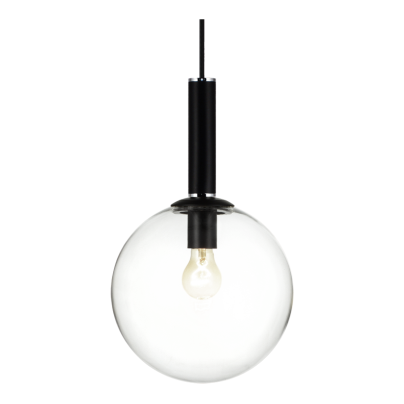Stellar Pendant - Light House Co.