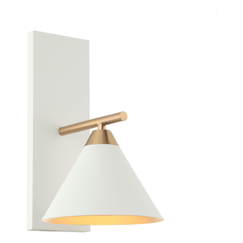 Bliss Sconce - Light House Co.