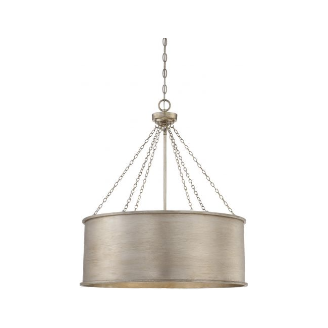 Rochester Chandelier - Light House Co.