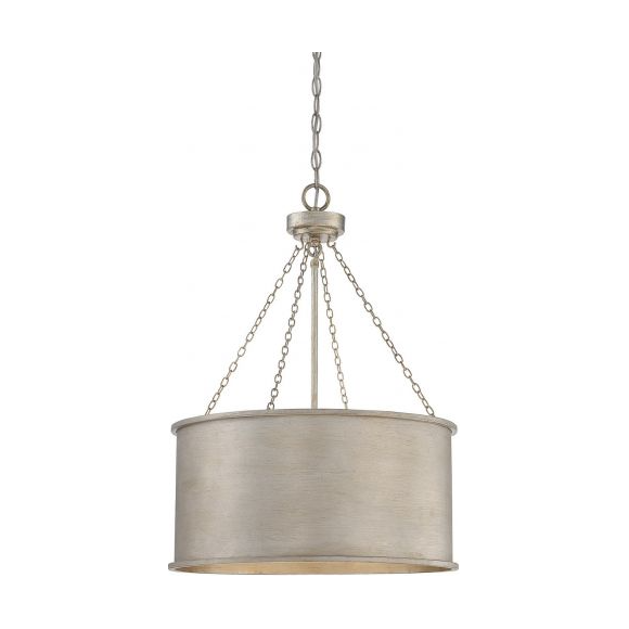 Rochester Chandelier - Light House Co.