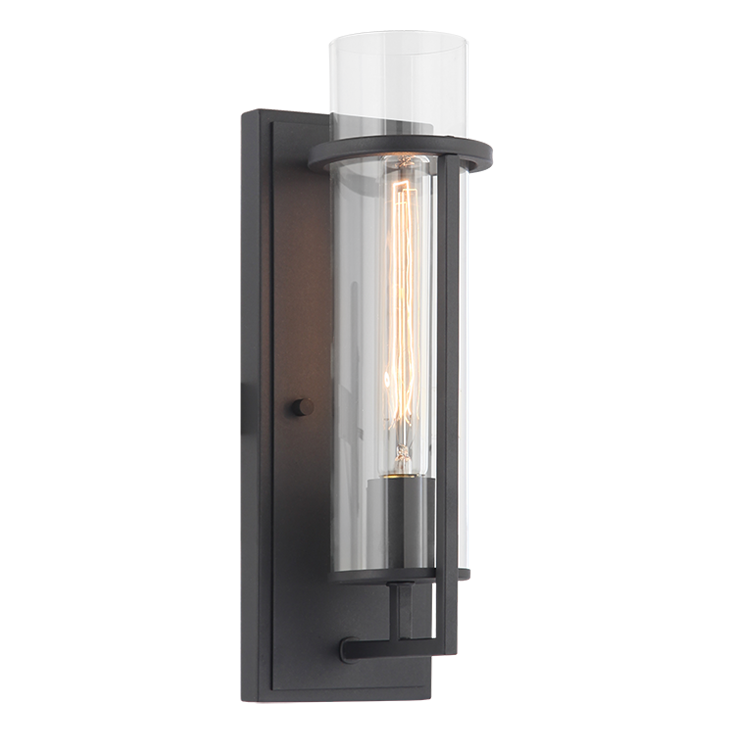 Tubulaire Sconce - Light House Co.