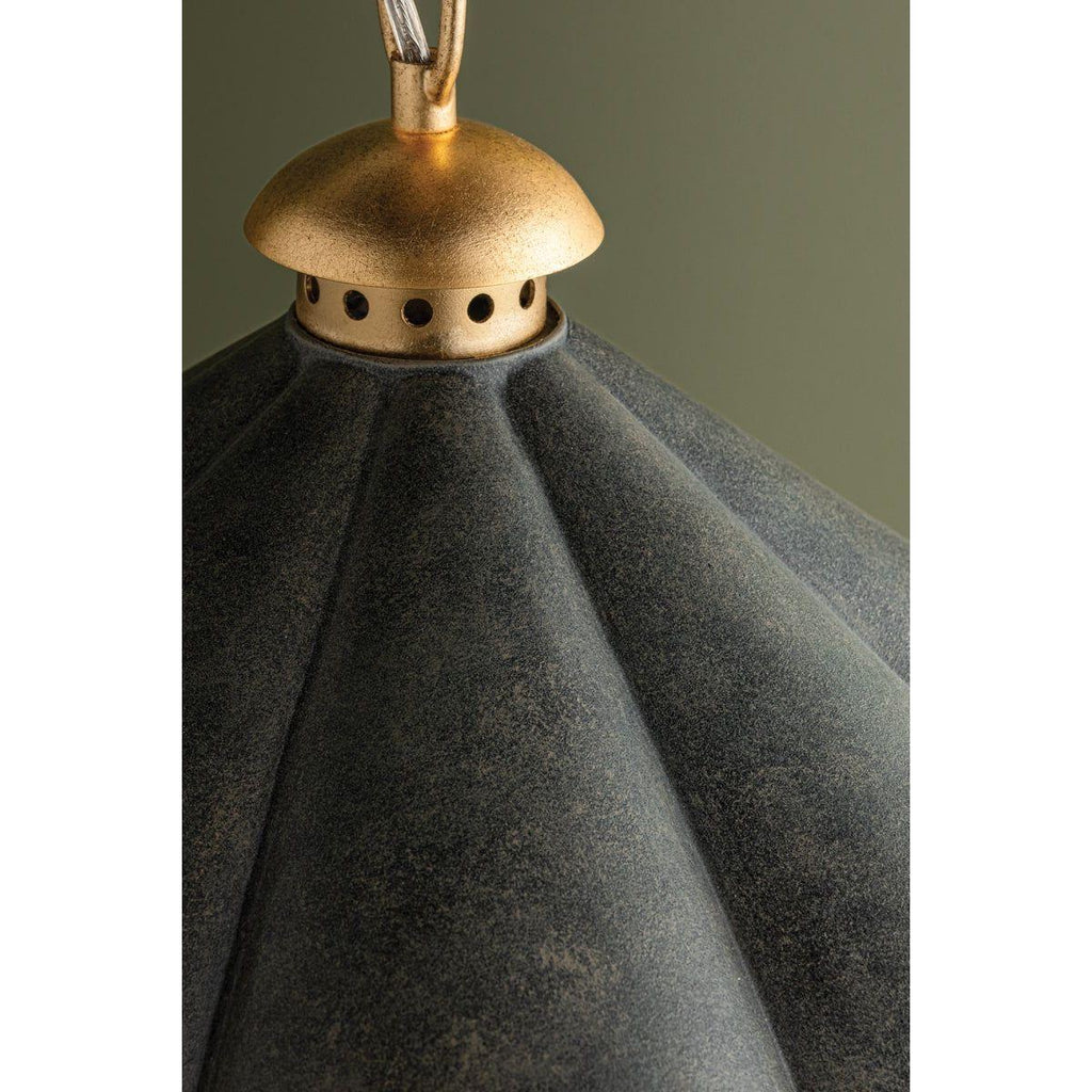 Wildomar Lantern - Light House Co.
