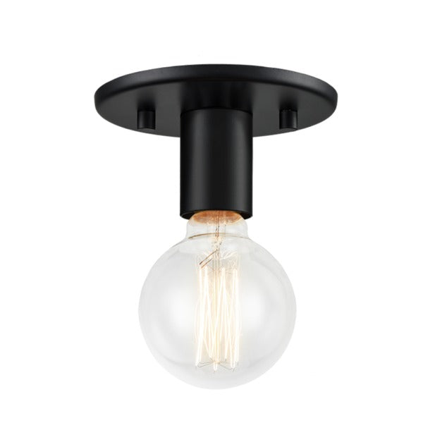Kasa Flush Mount - Light House Co.