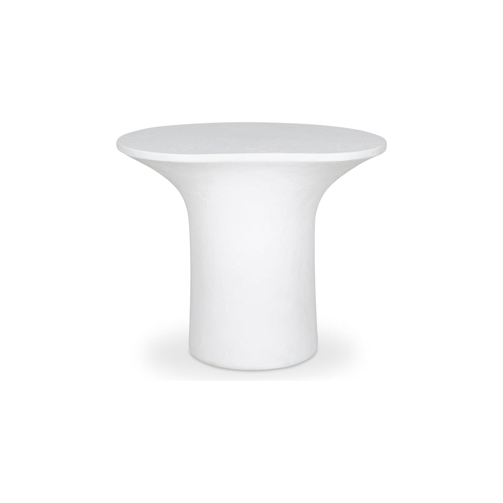 Yumi Outdoor Accent Table - Light House Co.