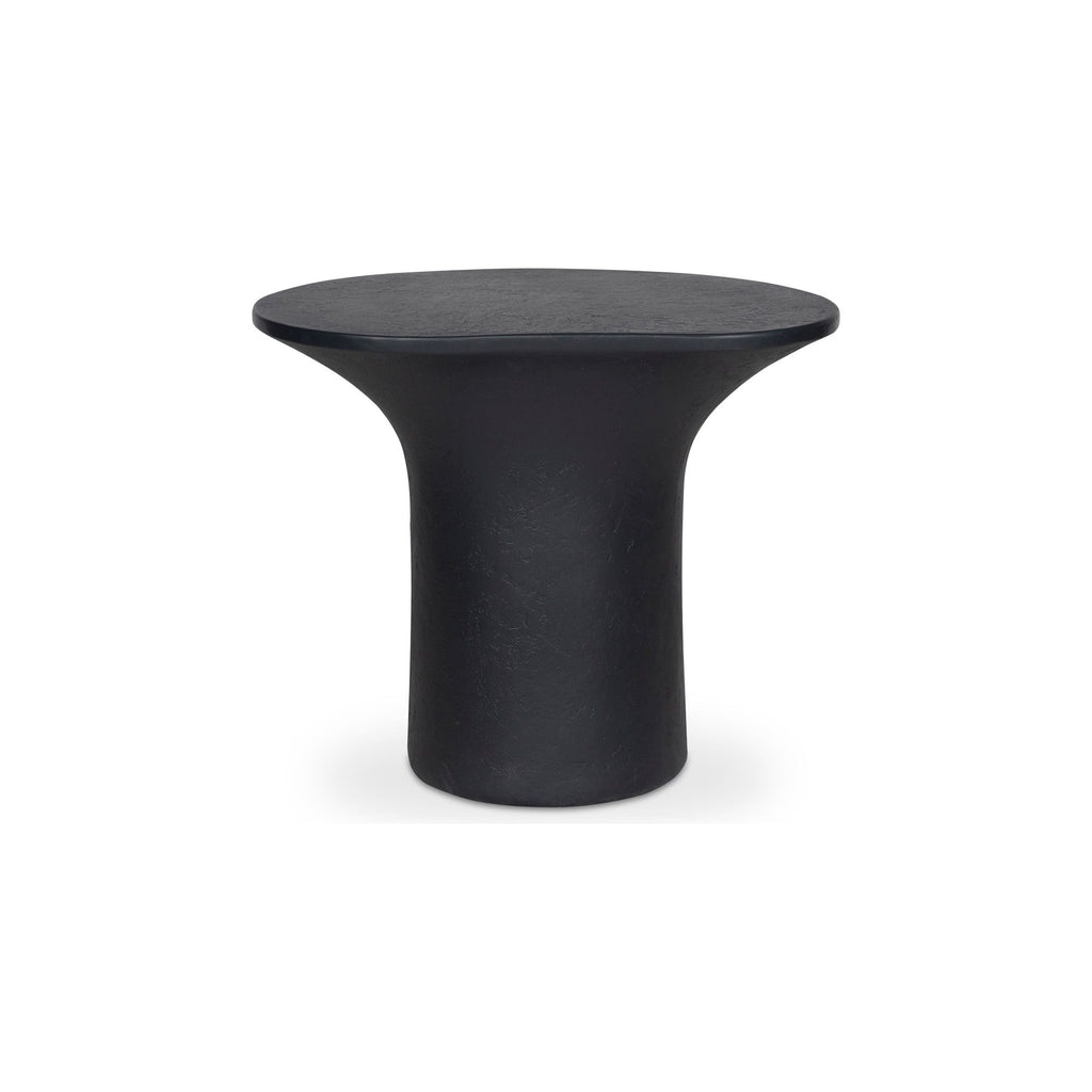 Yumi Outdoor Accent Table - Light House Co.