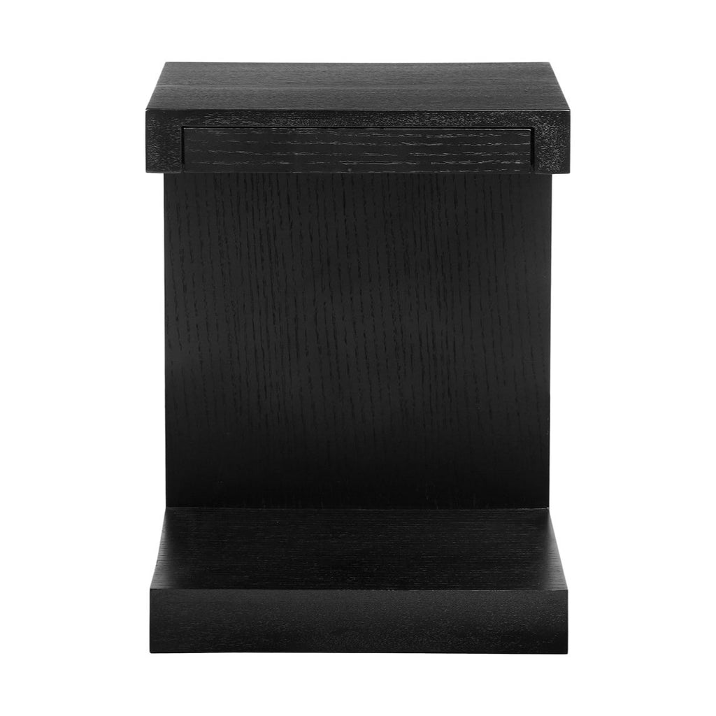Zio Side Accent Table - Light House Co.