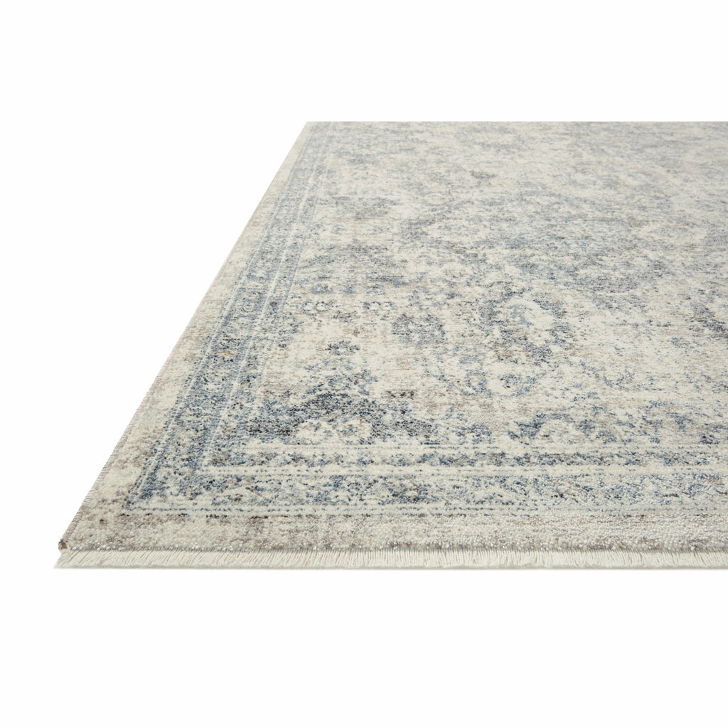 Zuma Pebble / Stone Rug | Amber Lewis x Loloi - Light House Co.