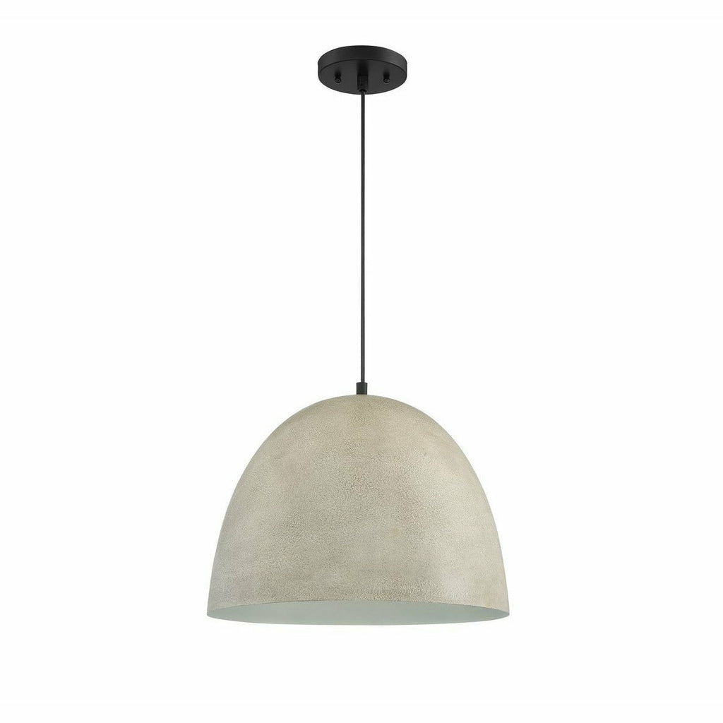 Marin Pendant - Light House Co.
