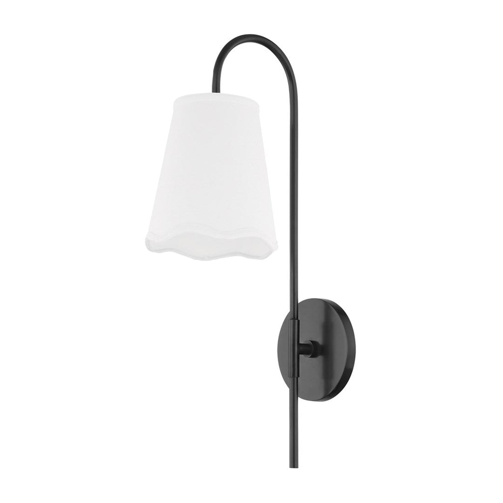 Dorothy Wall Sconce - Light House Co.