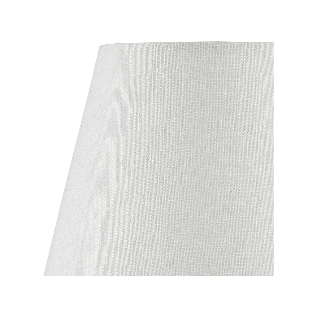 Piccolo Tan Mini Table Lamp - Light House Co.
