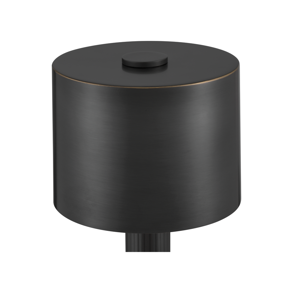 Traverse Cordless Table Lamp - Light House Co.