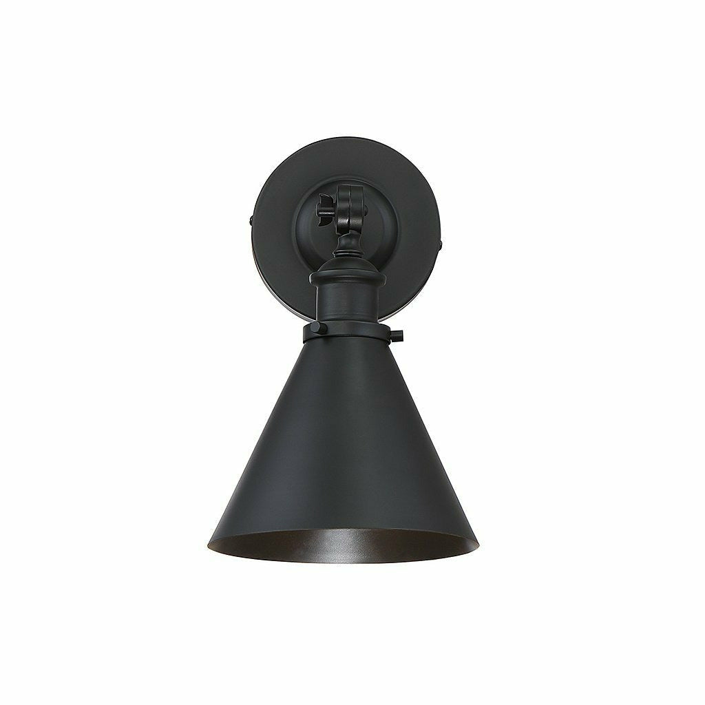 Glenn Wall Sconce - Light House Co.