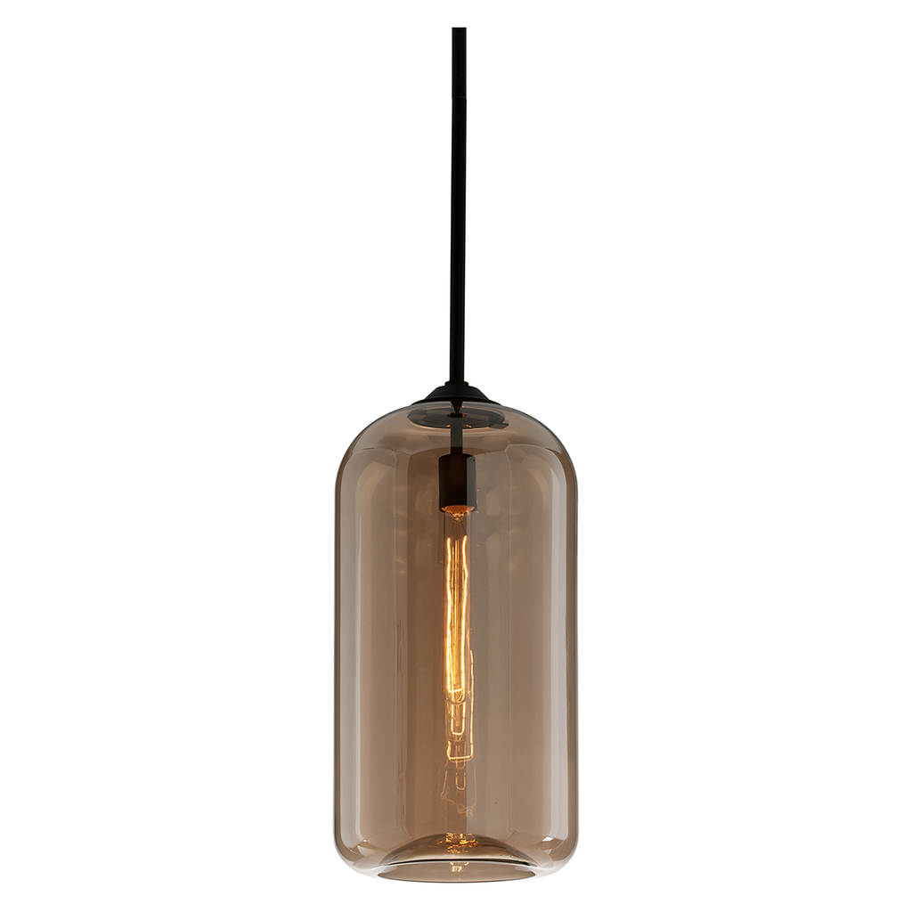 District Pendant - Light House Co.