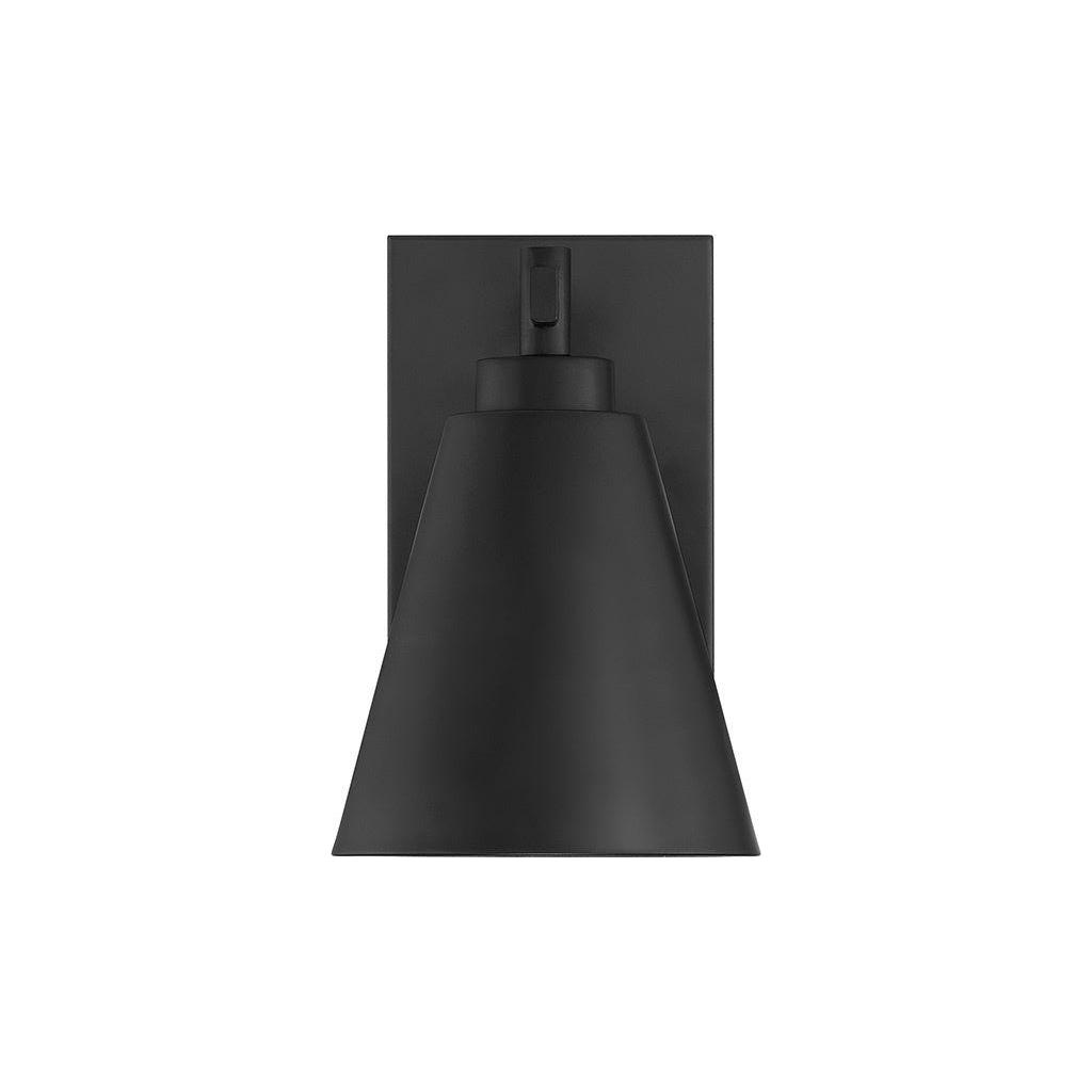 Ryder Outdoor Wall Sconce - Light House Co.