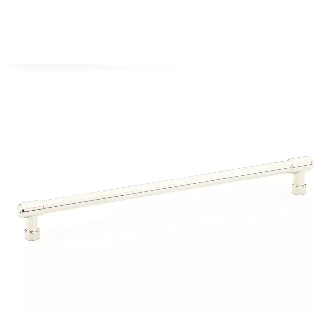Jasper Cabinet Pull | Open Box - Light House Co.