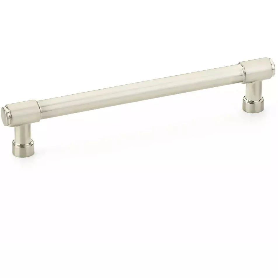 Jasper Cabinet Pull | Open Box - Light House Co.