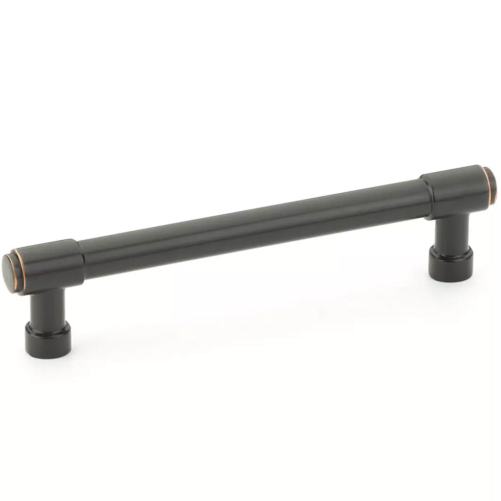 Jasper Cabinet Pull | Open Box - Light House Co.