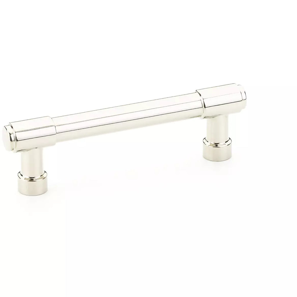 Jasper Cabinet Pull | Open Box - Light House Co.