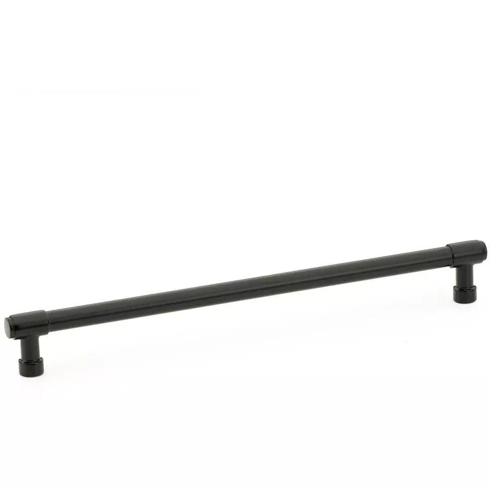 Jasper Cabinet Pull | Open Box - Light House Co.