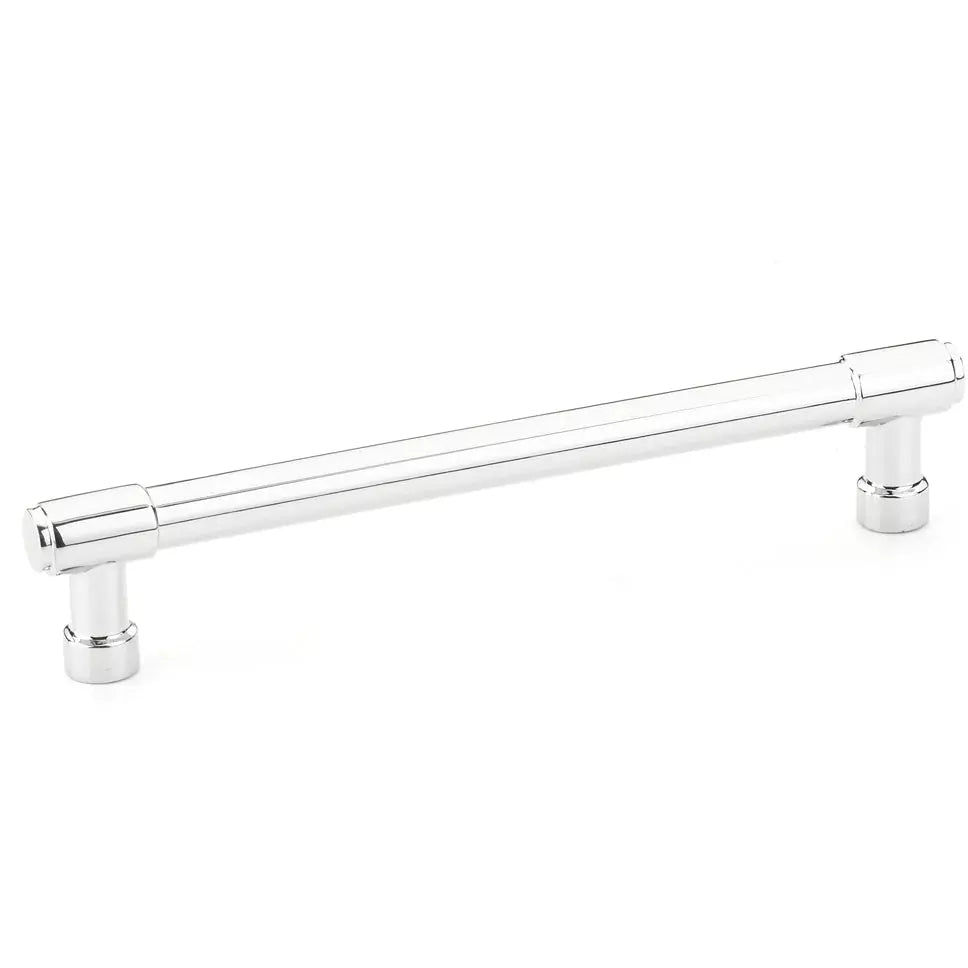 Jasper Cabinet Pull | Open Box - Light House Co.