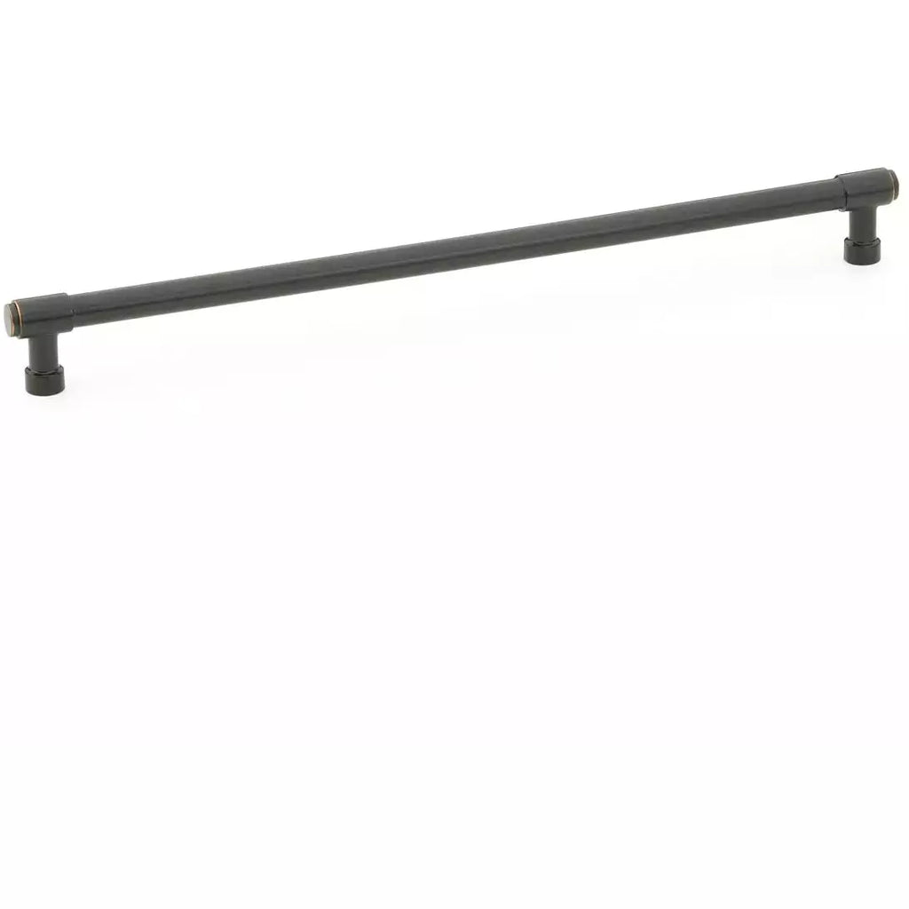 Jasper Cabinet Pull | Open Box - Light House Co.