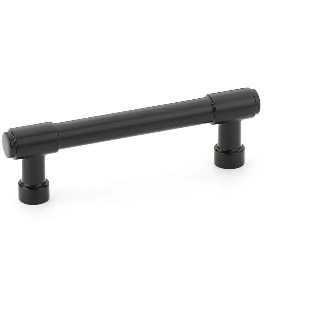 Jasper Cabinet Pull | Open Box - Light House Co.