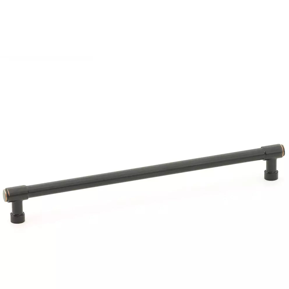 Jasper Cabinet Pull | Open Box - Light House Co.