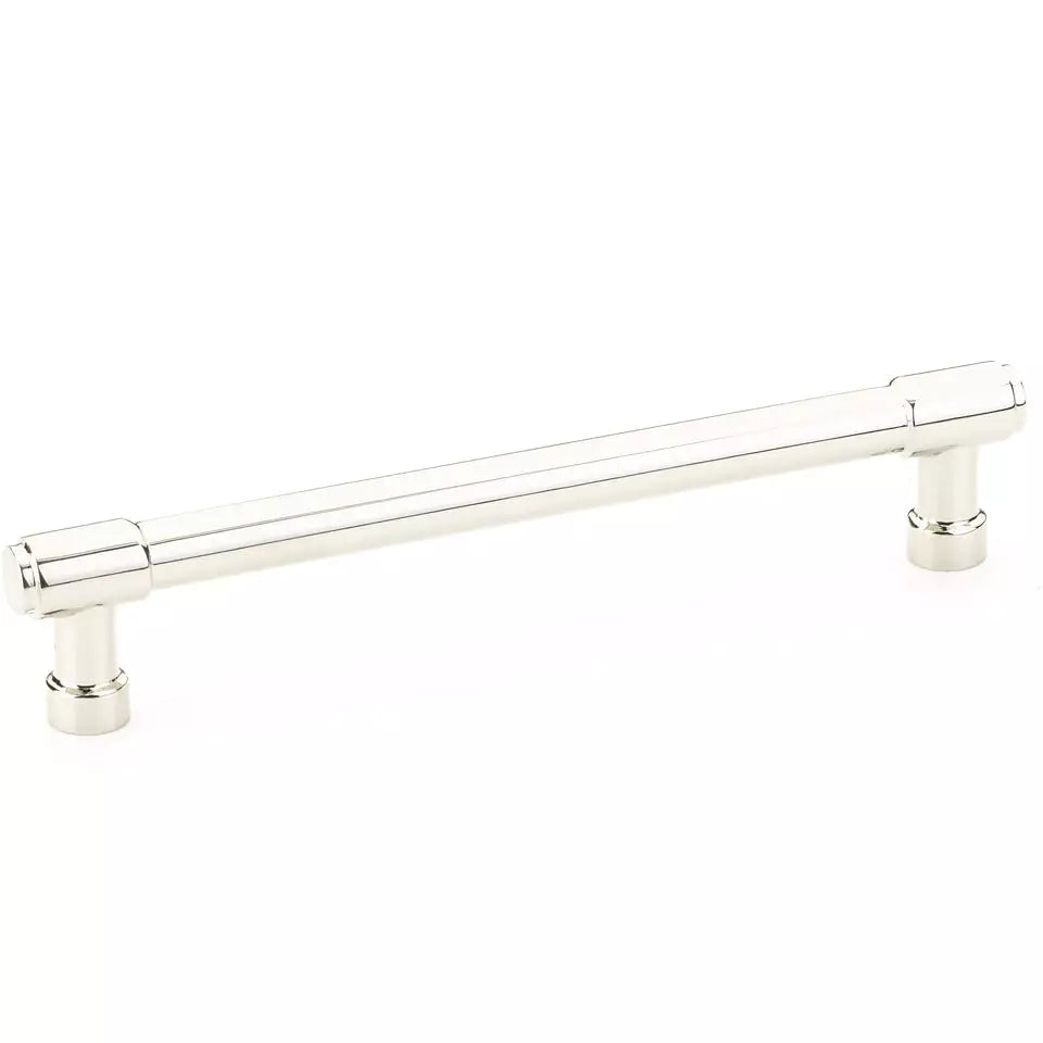 Jasper Cabinet Pull | Open Box - Light House Co.