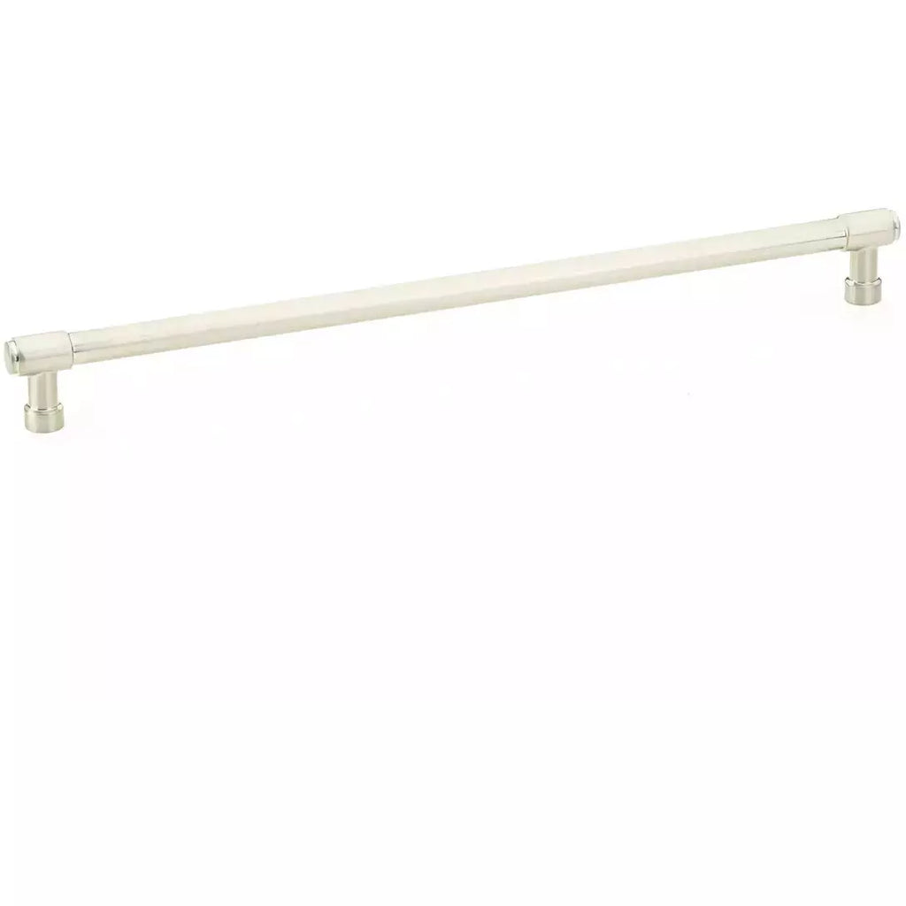 Jasper Cabinet Pull | Open Box - Light House Co.