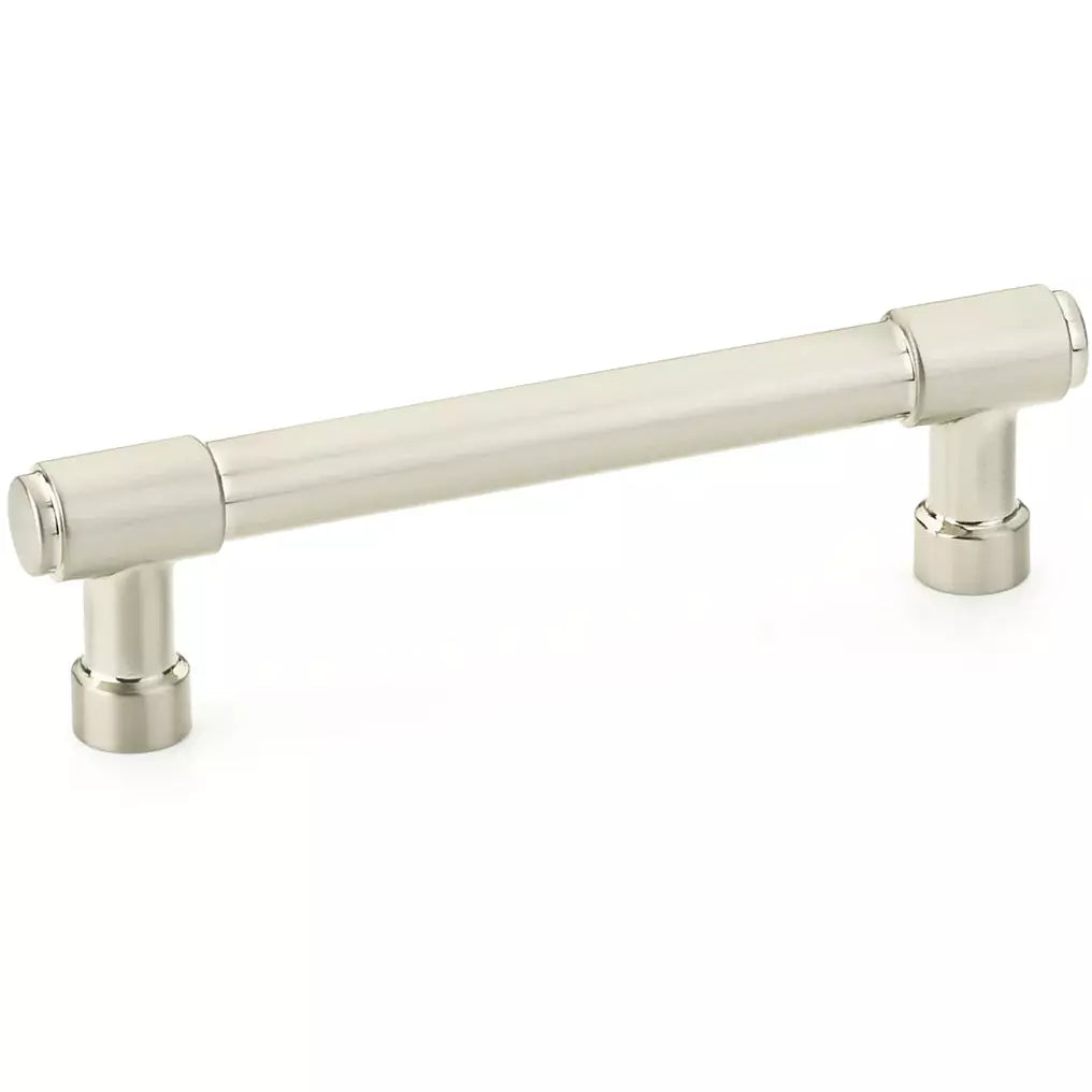 Jasper Cabinet Pull | Open Box - Light House Co.