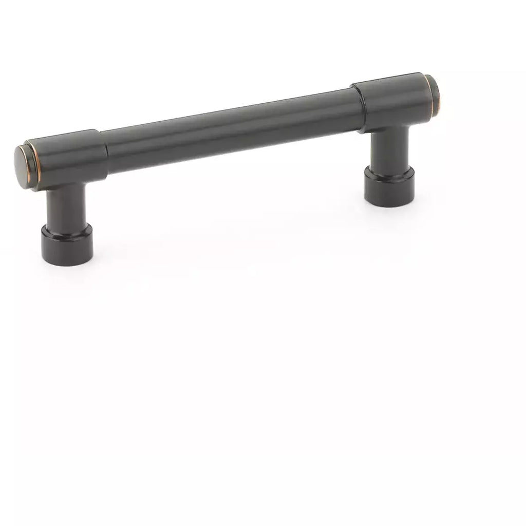 Jasper Cabinet Pull | Open Box - Light House Co.