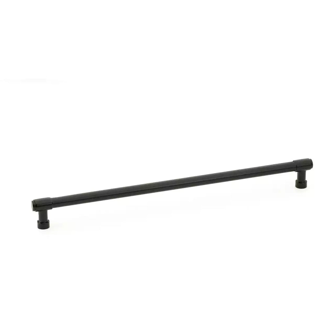 Jasper Cabinet Pull | Open Box - Light House Co.