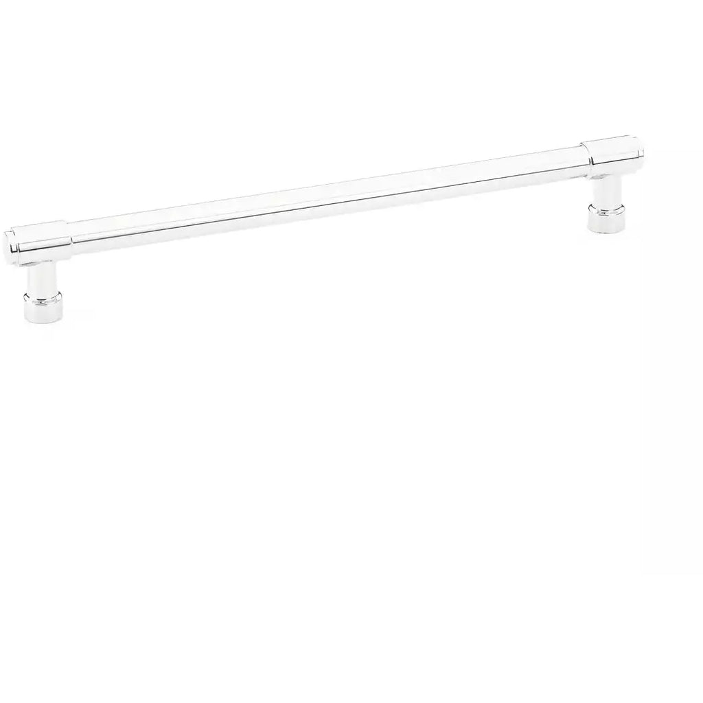 Jasper Cabinet Pull | Open Box - Light House Co.