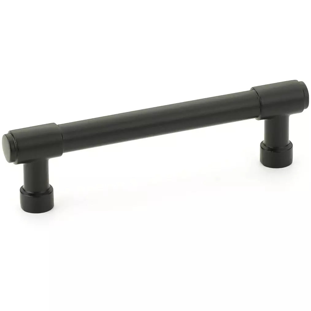 Jasper Cabinet Pull | Open Box - Light House Co.