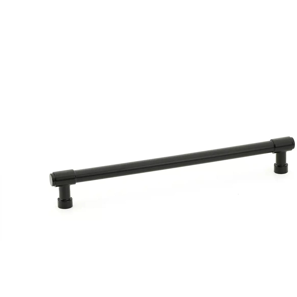 Jasper Cabinet Pull | Open Box - Light House Co.
