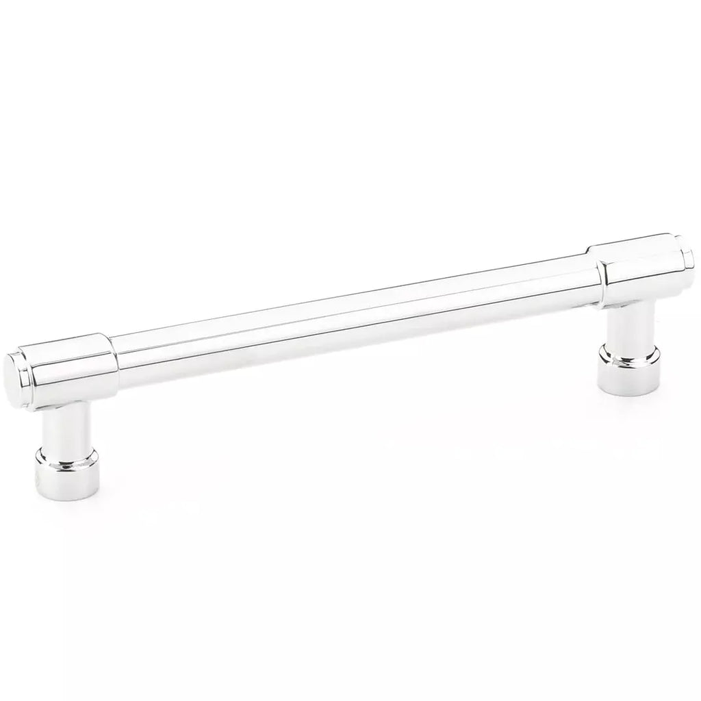 Jasper Cabinet Pull | Open Box - Light House Co.