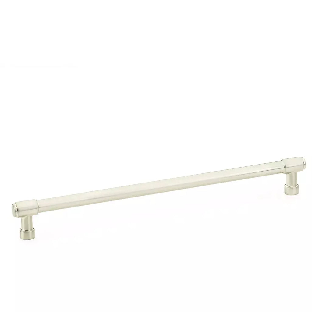 Jasper Cabinet Pull | Open Box - Light House Co.
