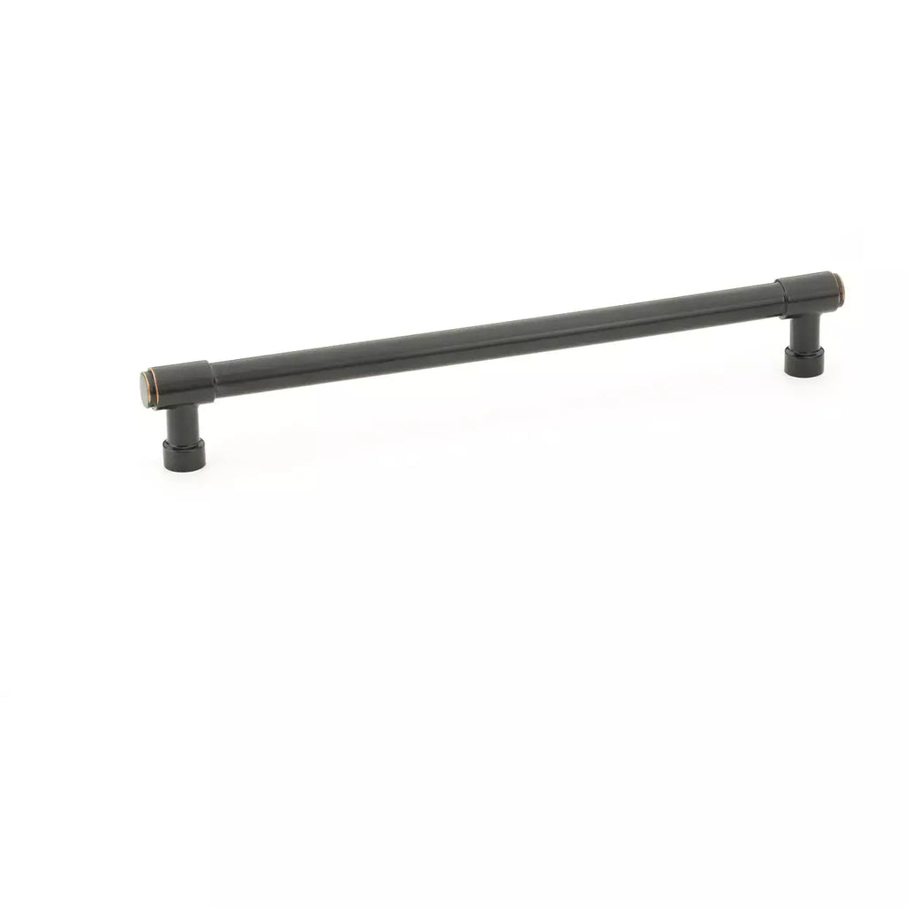 Jasper Cabinet Pull | Open Box - Light House Co.