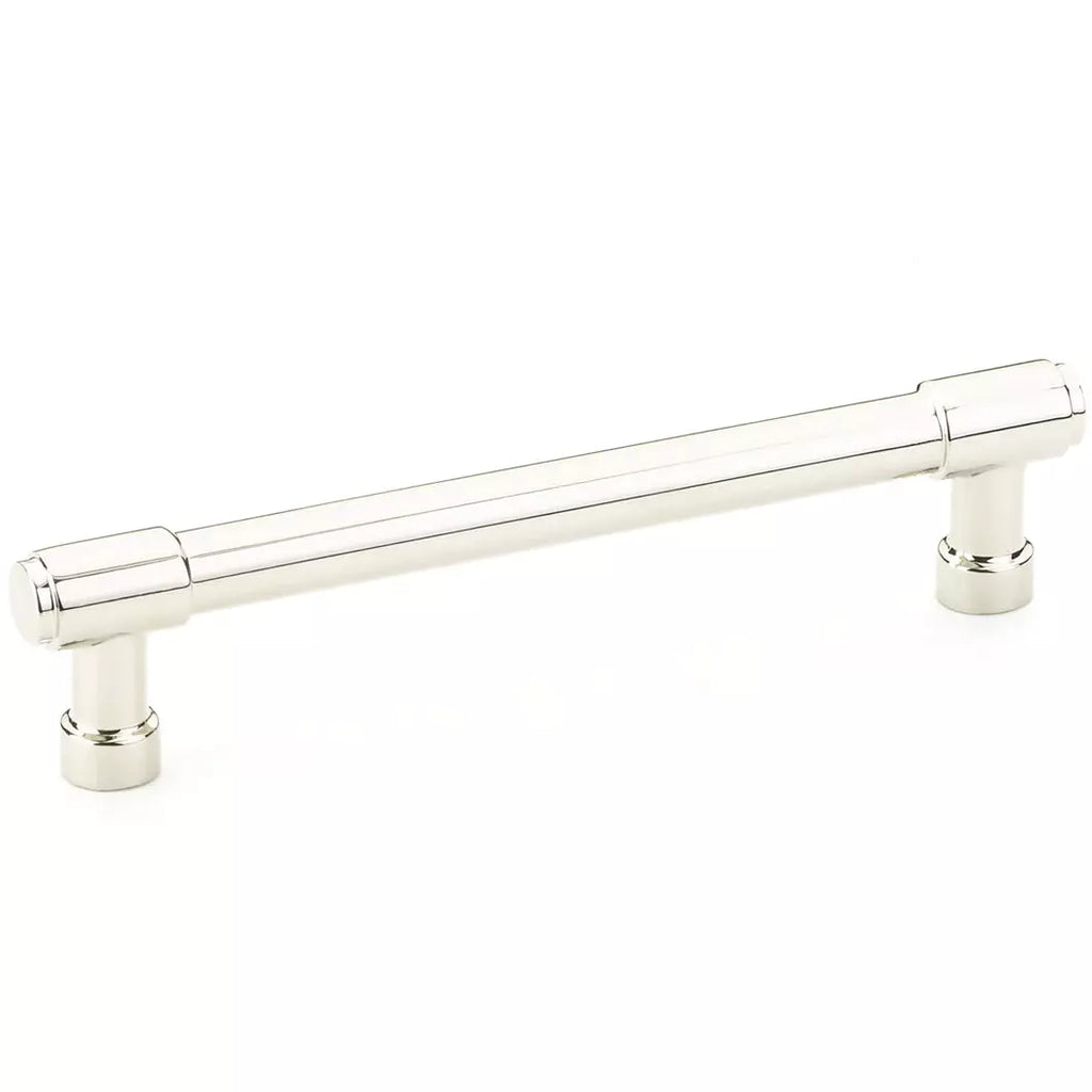 Jasper Cabinet Pull | Open Box - Light House Co.