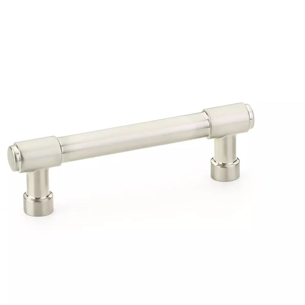 Jasper Cabinet Pull | Open Box - Light House Co.