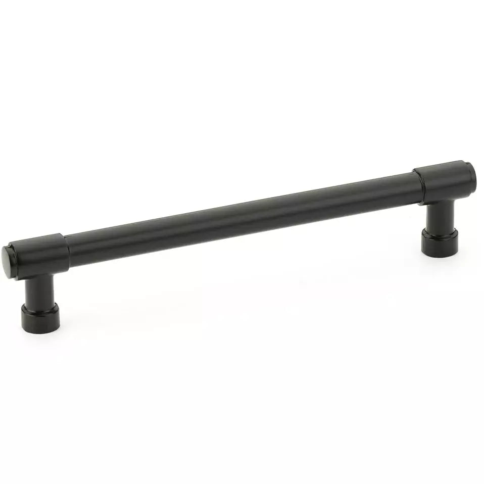 Jasper Cabinet Pull | Open Box - Light House Co.