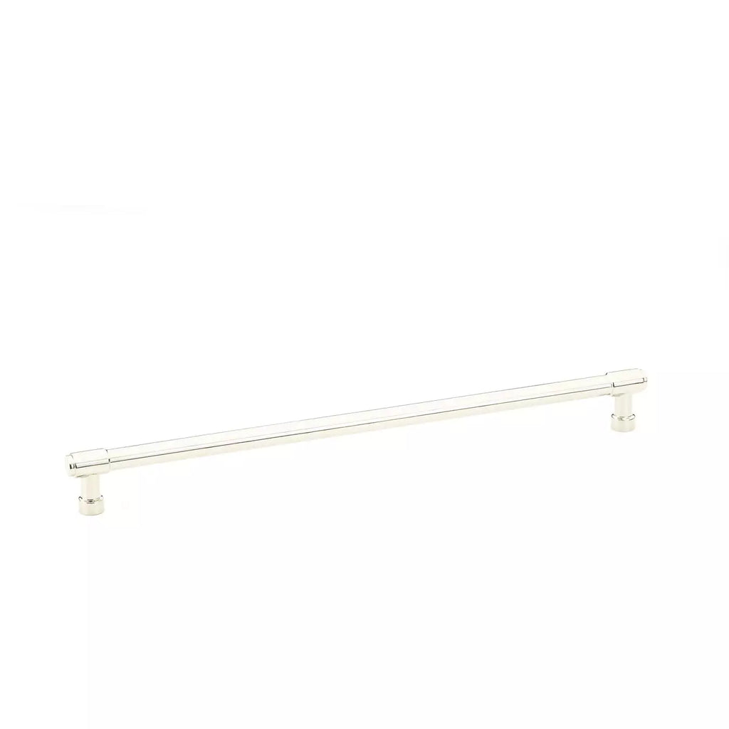 Jasper Cabinet Pull | Open Box - Light House Co.
