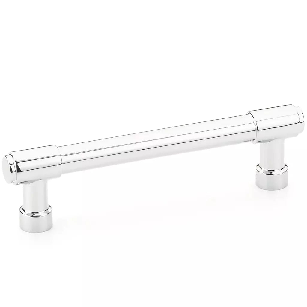 Jasper Cabinet Pull | Open Box - Light House Co.