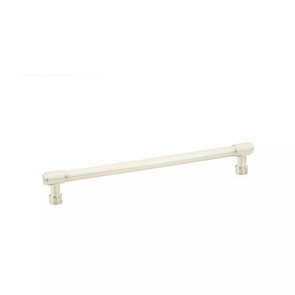 Jasper Cabinet Pull | Open Box - Light House Co.
