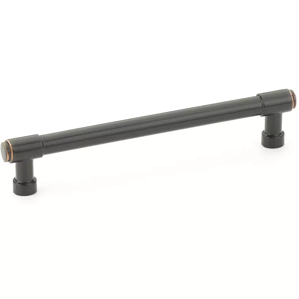 Jasper Cabinet Pull | Open Box - Light House Co.