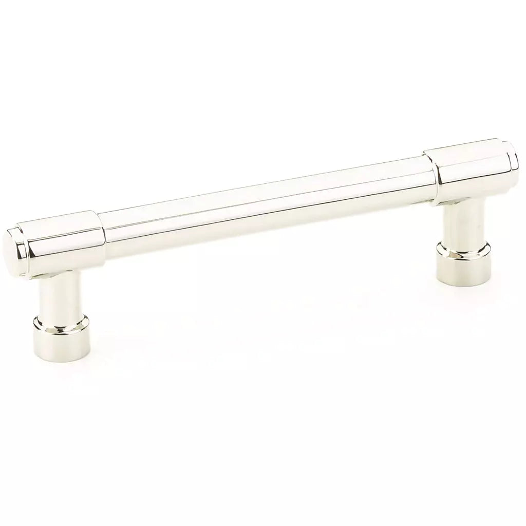 Jasper Cabinet Pull | Open Box - Light House Co.