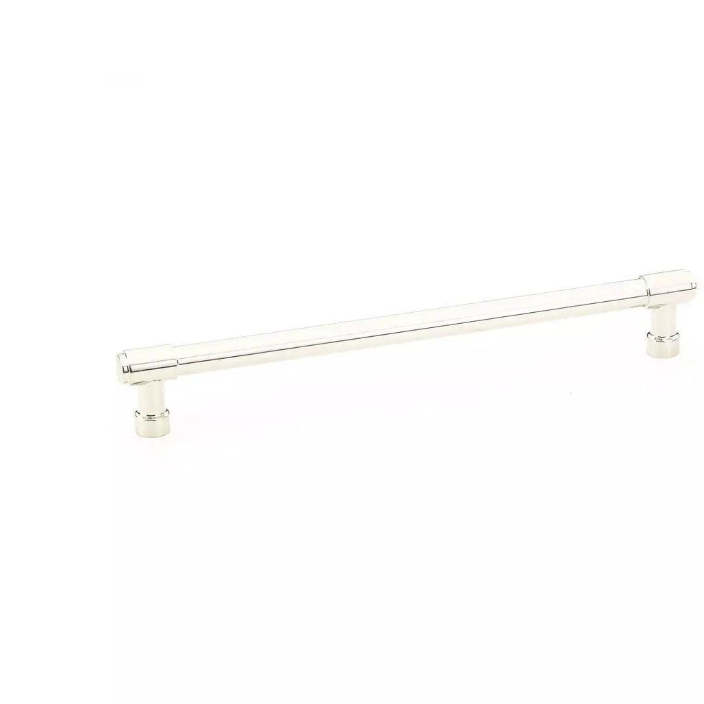 Jasper Cabinet Pull | Open Box - Light House Co.