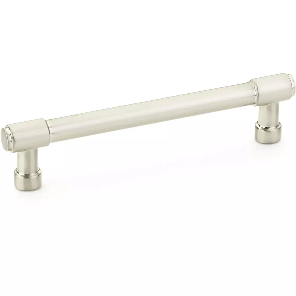 Jasper Cabinet Pull | Open Box - Light House Co.