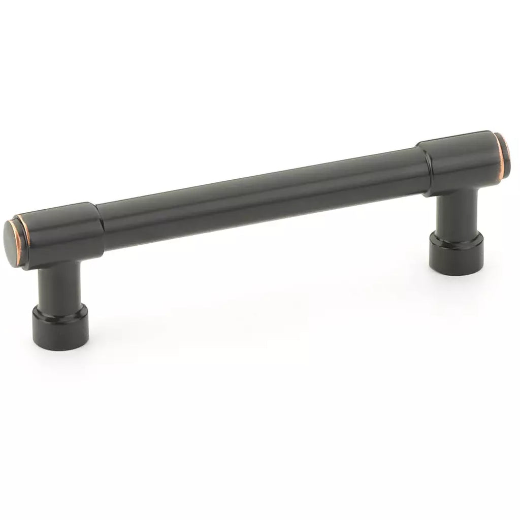 Jasper Cabinet Pull | Open Box - Light House Co.