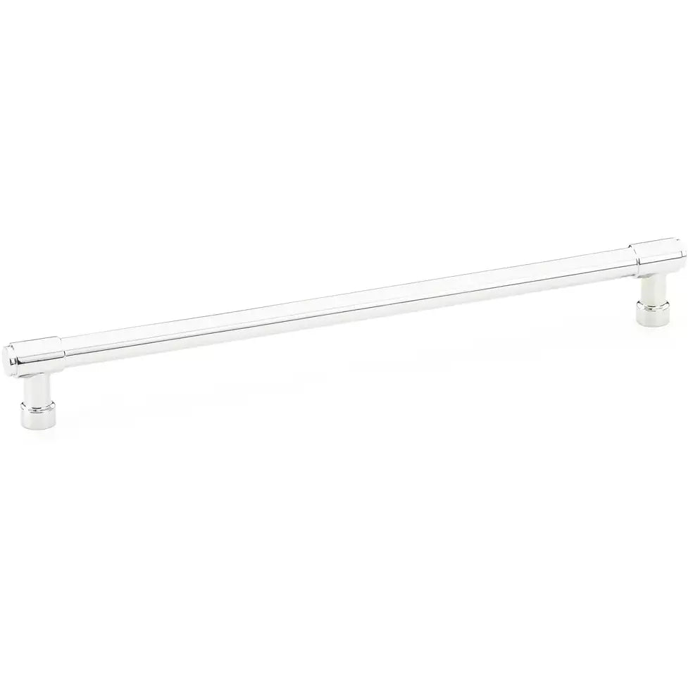Jasper Cabinet Pull | Open Box - Light House Co.
